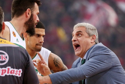Δεν υπάρχει μαγικό ραβδί, υπάρχουν ΚΑΝΟΝΕΣ, ΓΝΩΣΗ και ΙΚΑΝΟΤΗΤΑ