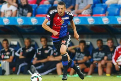 Παναθηναϊκός: Κουζμάνοβιτς για «κόφτης»!