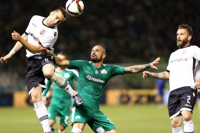 Ατομικό ο Νάνο