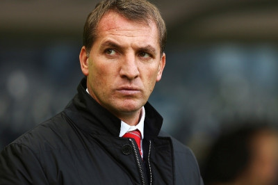 Ανέλαβε τη Σέλτικ ο Ρότζερς