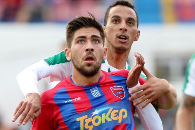 ΑΕΚ: Δυνατό… μπάσιμο για Μπακασέτα