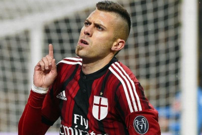 Ολυμπιακός: Συνάντηση με Μενέζ