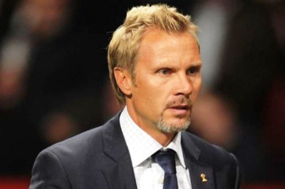 ΑΕΚ: Ταξίδι για Φινκ