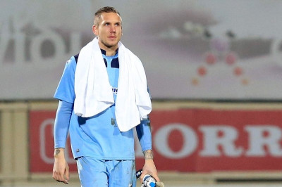 ΠΑΟΚ: Τόσα θα πάρει για Όλσεν