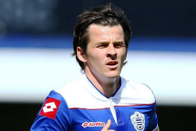 Στη Ρέιντζερς ο Μπάρτον!