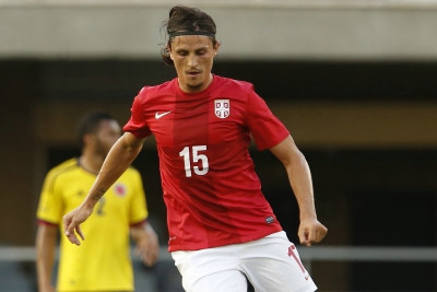 Φιορεντίνα: Στο στόχαστρο ο Φέισα