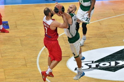 Ηθικά δικαιωμένοι, αγωνιστικά ηττημένοι