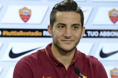 Θέλει Μανωλά ο Μουρίνιο!