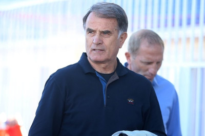 ΑΕΚ: Κρίσιμες μέρες για προπονητή