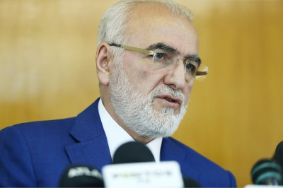 ΠΑΟΚ: Έρχεται ο Σαββίδης