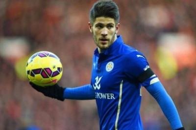 Μόνιμα στη Χοφενχάιμ ο Κράμαριτς