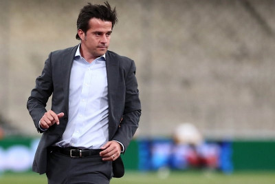 Ολυμπιακός: Θέλει Σεμέδο και Τζέφερσον ο Σίλβα