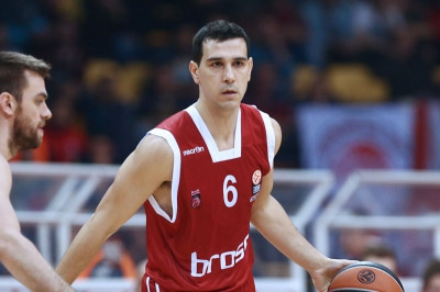 Τι έβαλε ο Ζήσης! (video)