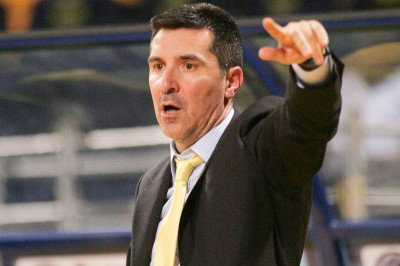 Άλμπα: Στην κορυφή ο Πρίφτης