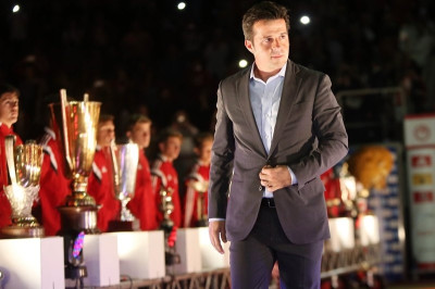 «Ο Σίλβα θα συνεχίσει στον Ολυμπιακό»