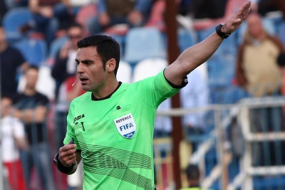 Super League: Κομίνης σε «Δικέφαλους», Κύζας στην Λεωφόρο