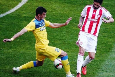 Φήμες για Μύγα