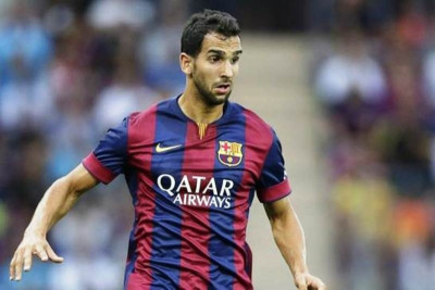 «Γνωστός ο ΠΑΟ , αλλά…»