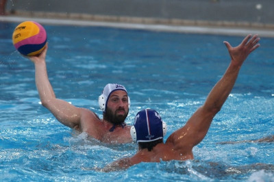 Στον τελικό η Βουλιαγμένη