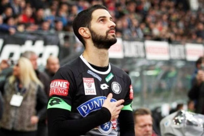 Αυλωνίτης: «Να ακούσει την καρδιά του ο Μπακασέτας»