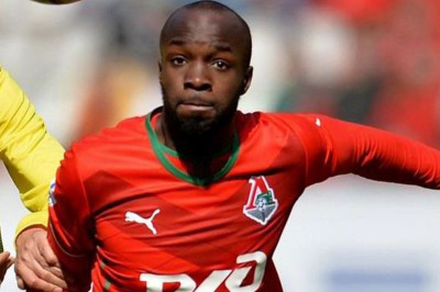 Δεν έχει προηγούμενο: Πρόστιμο-μαμούθ στον Λασανά Ντιαρά!