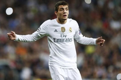 Και η Ρόμα στο παιχνίδι για Κόβασιτς!