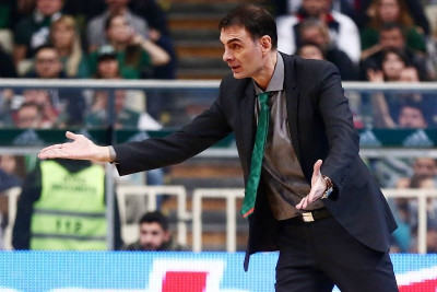 Νταρουσάφακα: «Συμφωνία με Μπαρτζώκα»