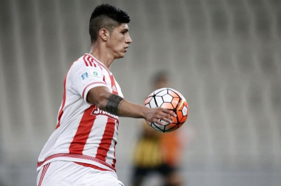 ΣΟΚ! Ο Πουλίδο έπεσε θύμα απαγωγής!