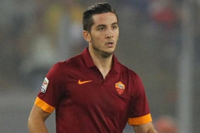 Μανωλάς: «Μόνο για τον Ολυμπιακό»