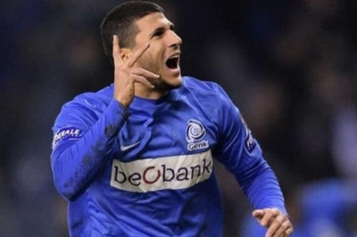 Κι άλλο γκολ ο Καρέλης! (video)