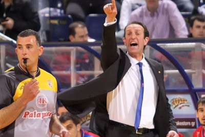 «Μια πόλη γεμάτη πτώματα εκεί που απήγαγαν τον Πουλίδο»