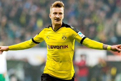 Euro 2016: Εκτός ο Ρόις!