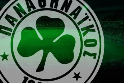 Παναθηναϊκός: «Έχουν γνώση οι φύλακες κ. Υφυπουργέ»