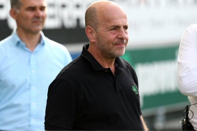 Παναθηναϊκός: Ώρα αποφάσεων