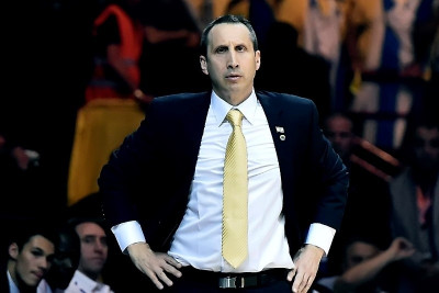 ΑΠΟΚΛΕΙΣΤΙΚΟ! Με 2 εκατομμύρια στην Τουρκία ο Μπλατ!