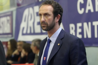 Νταμπλούχος Αυστρίας ο Χουγκάζ