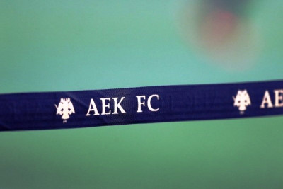 ΑΕΚ: «Ο Μαρινάκης έχει πέσει στον κόσμο των παραισθήσεων»
