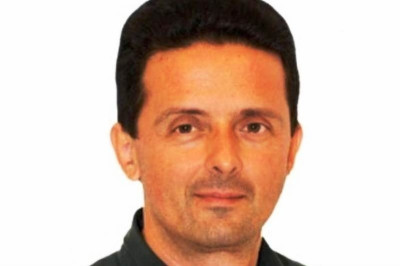 Θρήνος: Νεκρός ο Κώστας Μίχος