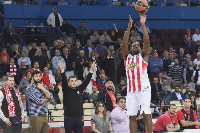 Σάσαρι: Θέλει Όντομ