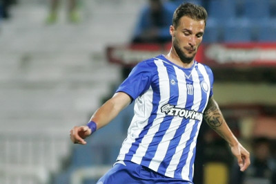 Άγνοια από Βέλλιο