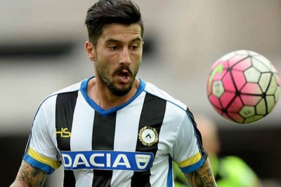 «Στην Ελλάδα σε 15 μέρες ο Κονέ»