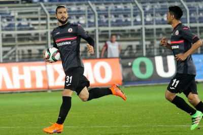 ΒΟΜΒΑ: Η Επιτροπή Δεοντολογίας εισηγείται τον υποβιβασμό της Ξάνθης!