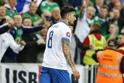 Προσωπικό… Κονέ