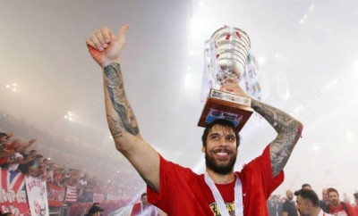 «Θέλει Πρίντεζη ο Ζοτς»!