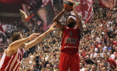 Μυθική πρόταση για Ντιλέινι!