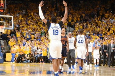 Το τέλειο παιχνίδι του Μπαρμπόσα! (video)