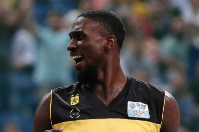 Θέλει Οκάρο Γουάιτ η Μάλαγα!