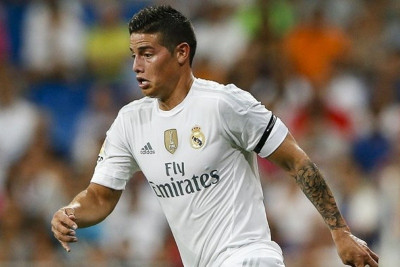 Προπονητής του Παναμά: «Χάμες φύγε τώρα από τη Ρεάλ εξαιτίας αυτού…»