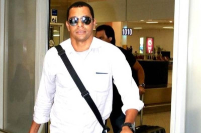 Παναθηναϊκός με… υπογραφή Ζιλμπέρτο