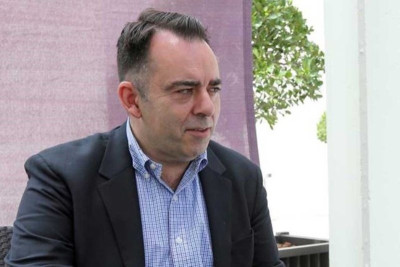 Στη Φιορεντίνα ο Κάρλος Φρέιτας!